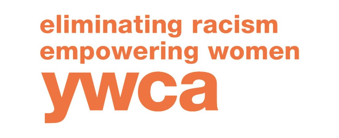 YWCA-Transparent-Logo.jpg