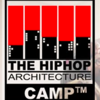 Hip Hop Architecture